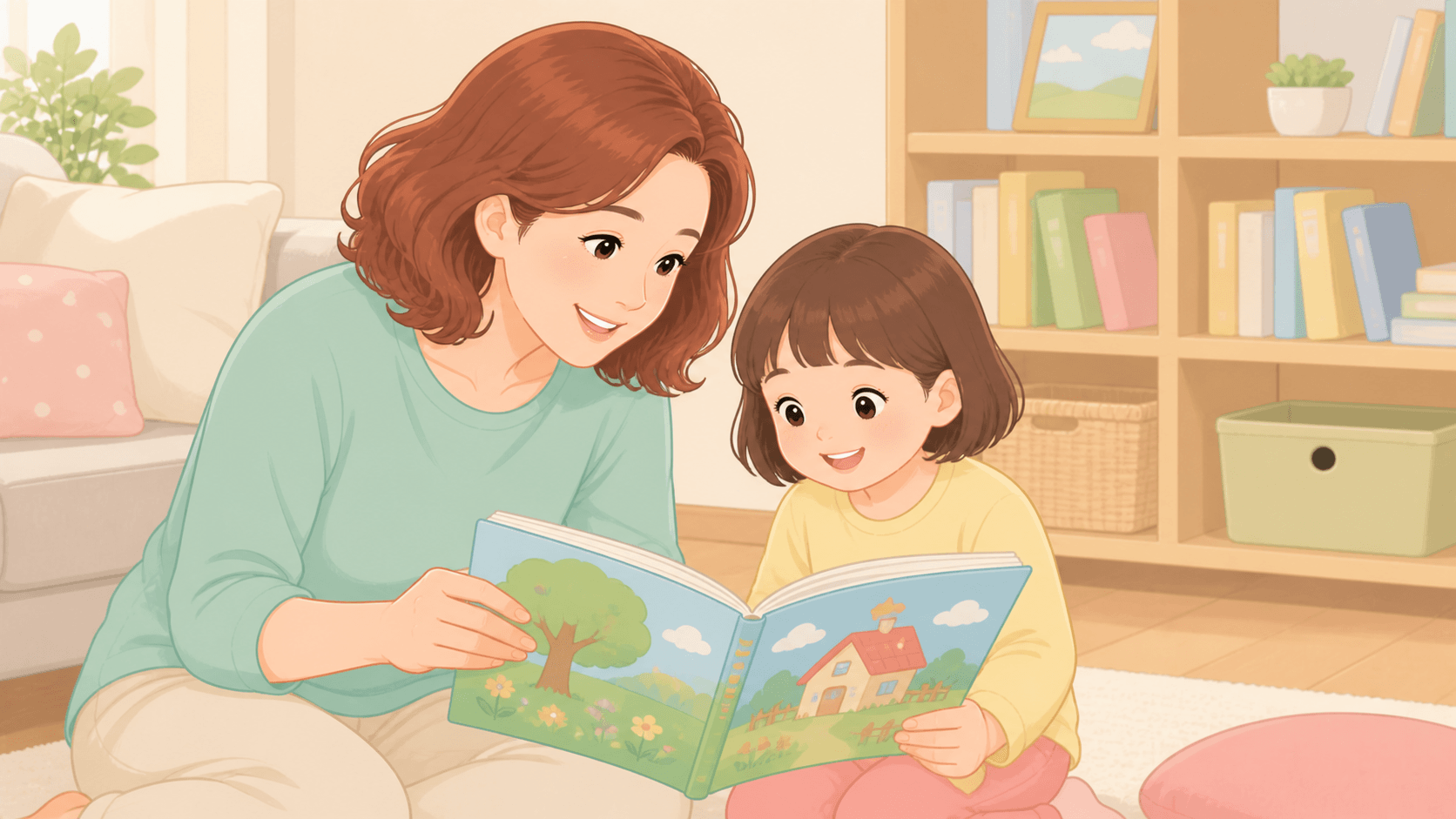 국세환급금 조회 토스