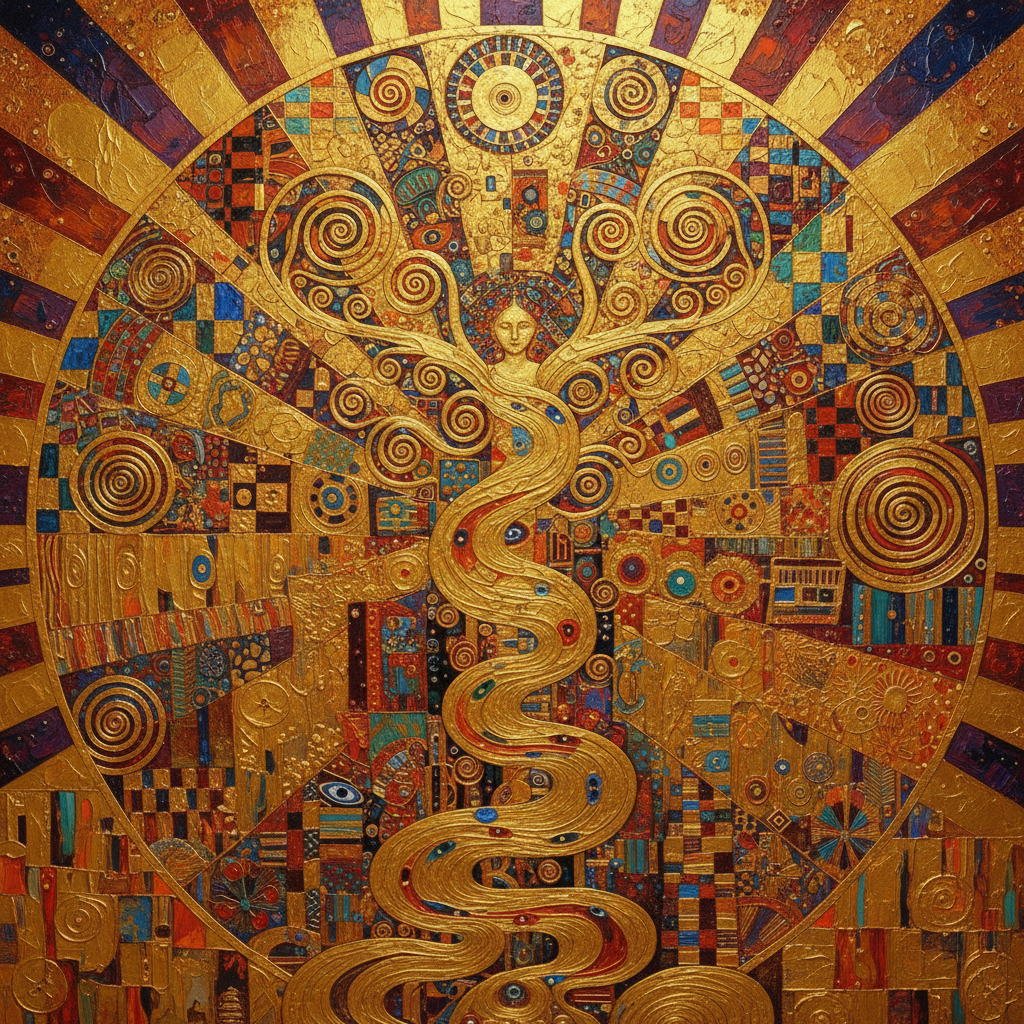 오늘의 금값&amp;#44; 지금 사면 손해 오히려 돈 버는 골드 투자 시점 3가지