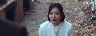 더 글로리-넷플리스-화재의 작품-등장인물