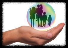 국민연금예외신청