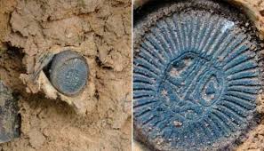 희귀동전 거래소