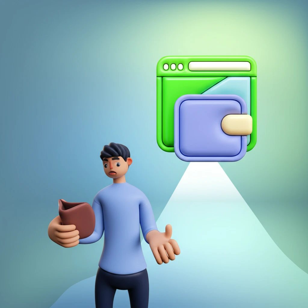 출산전후휴가 급여 인상액 계산법과 고..