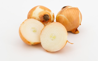 양파 껍질 우린 물로 만든 양파차의 효능