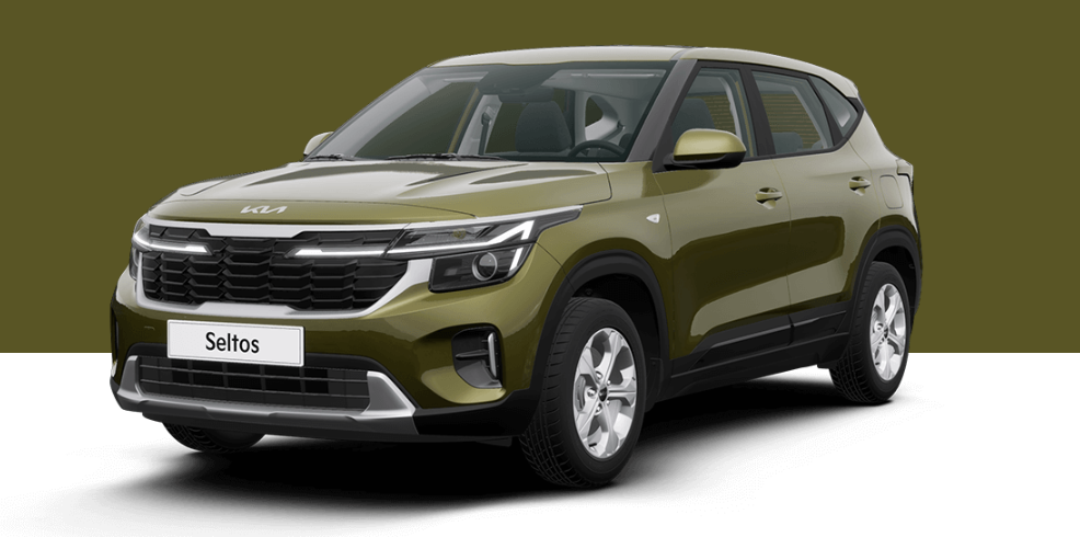 기아 셀토스 색상 1