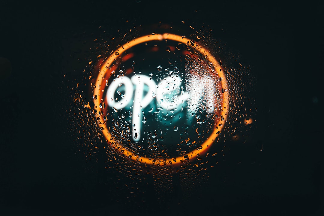 OEM (Original Equipment Manufacturer)