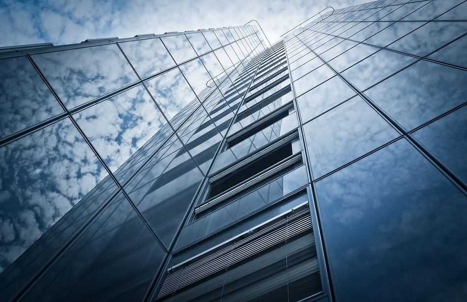 부동산 재개발 이미지