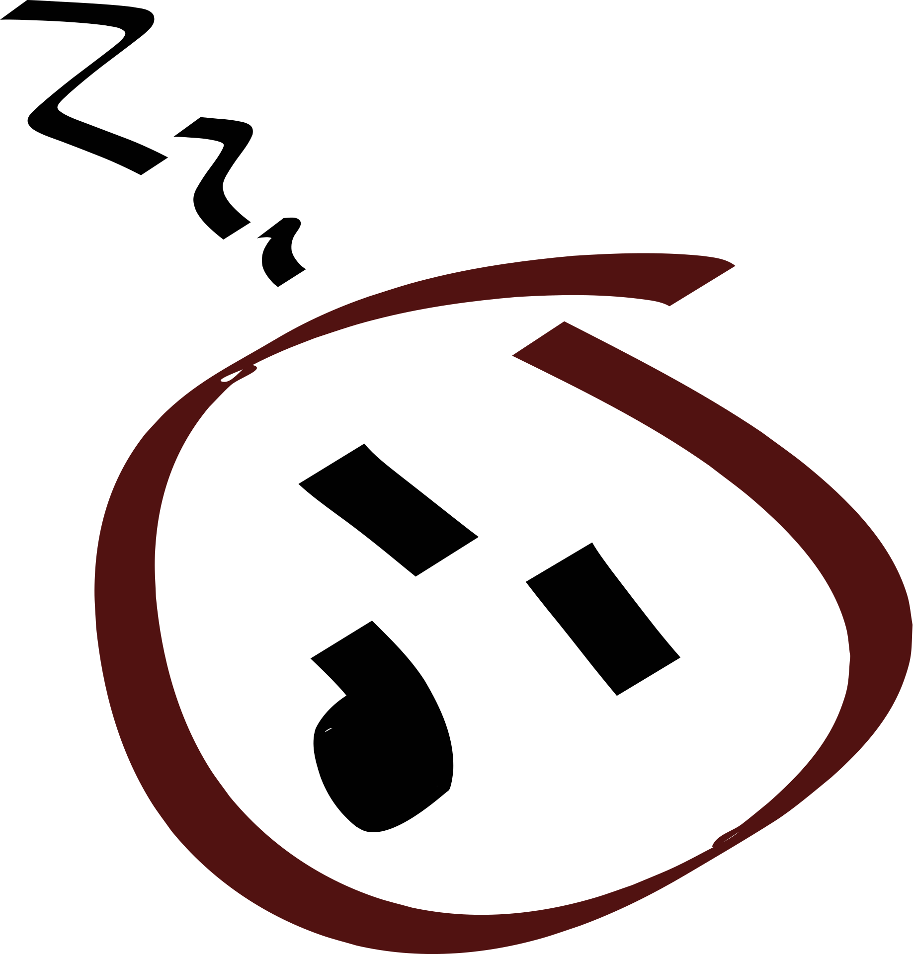 회복되지 않는 수면이 면역과 피로에 영향을 주는 방식