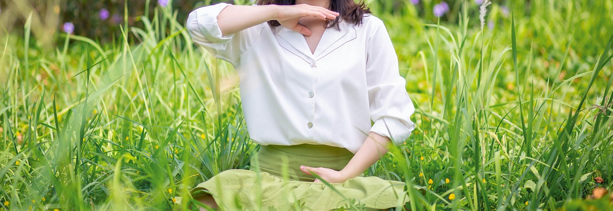 명상