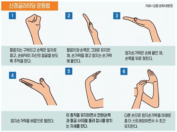 손목 통증&amp;#44; 손목 통증 원인&amp;#44; 손목 통증 치료방법&amp;#44; 손목 통증 병원&amp;#44; 손목 통증 완화운동&amp;#44; 손목 통증 약&amp;#44; 손목 손가락 통증&amp;#44; 손목 짚을때 통증&amp;#44; 손목 손등 통증&amp;#44; 테니스 손목 통증&amp;#44; 손목 통증 스트레칭&amp;#44; 손목 결절종 통증&amp;#44; 손목 터널 증후군&amp;#44; 손목 건초염&amp;#44; 손