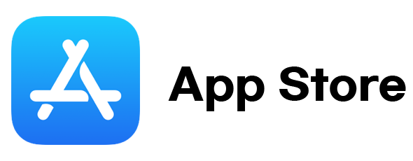 앱스토어에서 다운로드