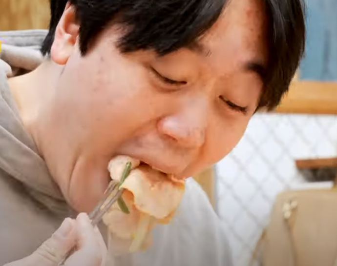 KBS 생생정보통 수제햄 부대찌개 맛집 소개23