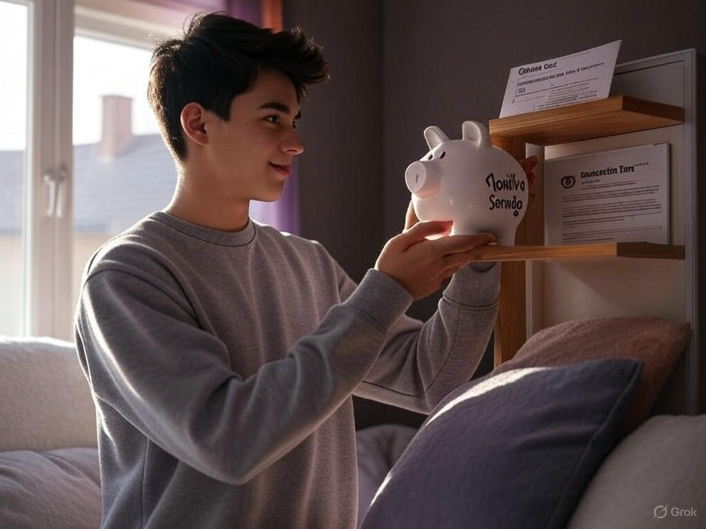 "청년내일저축계좌 2025"