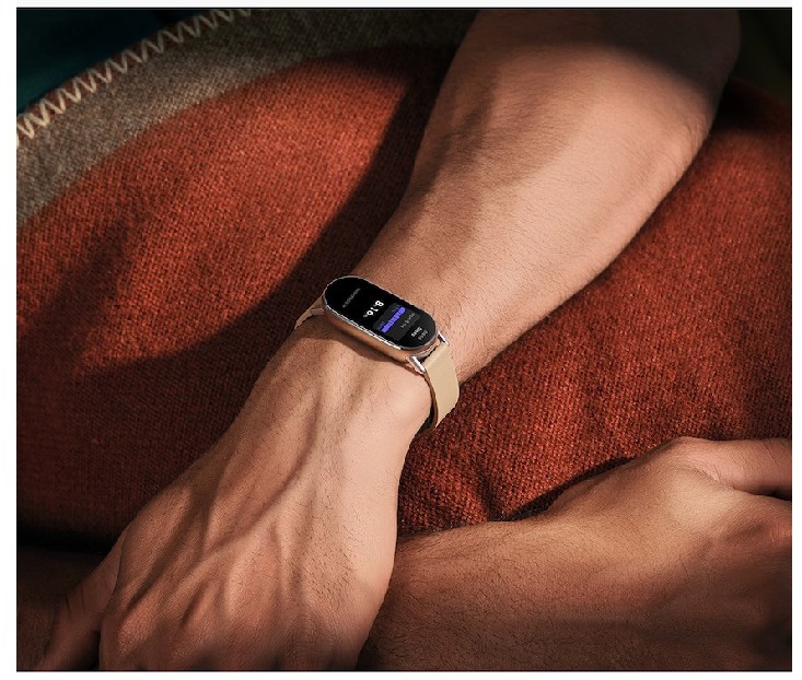 운동측정 및 건강관리