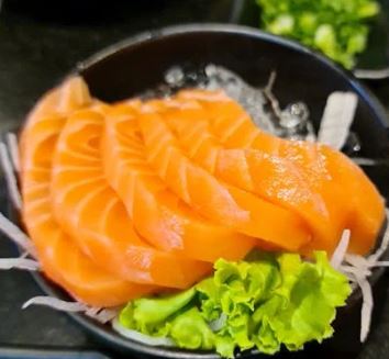 당뇨병에 좋은 음식 10가지