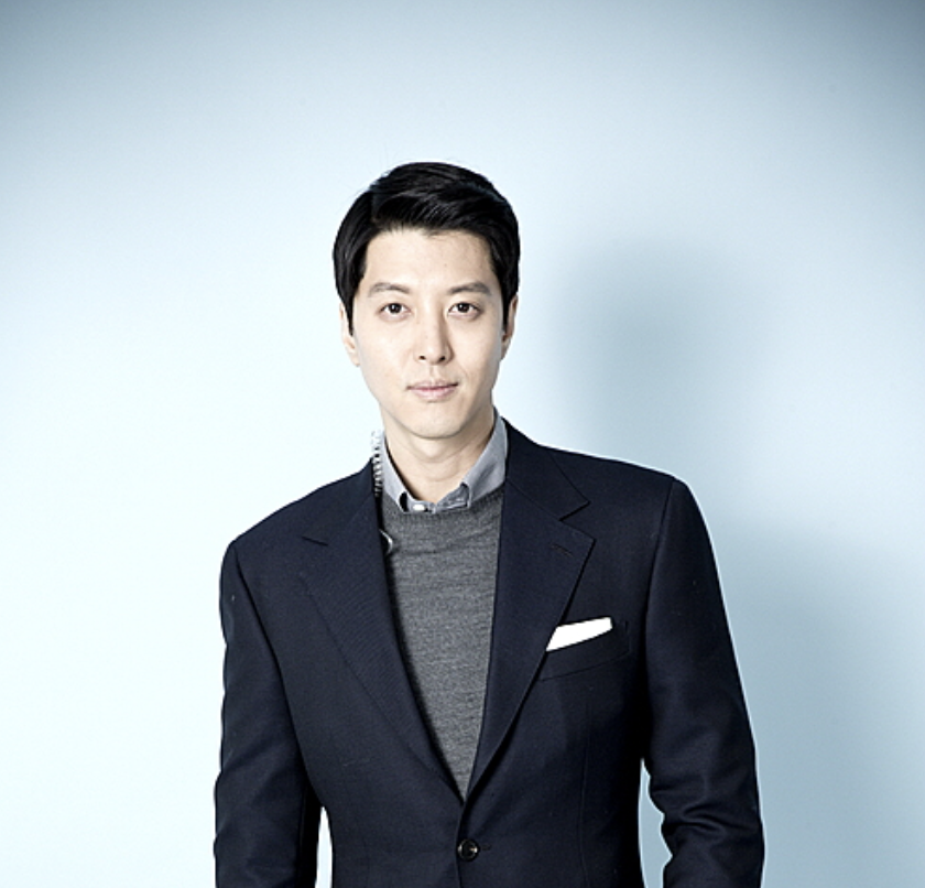 이동건16