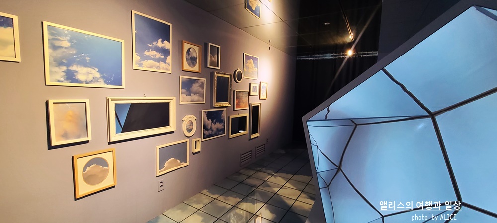 해운대 뮤지엄원 치유의기술, 부산 실내 가볼만한곳, 부산 전시 + 33% 할인예약방법