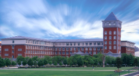 한국장학재단국가장학금9구간