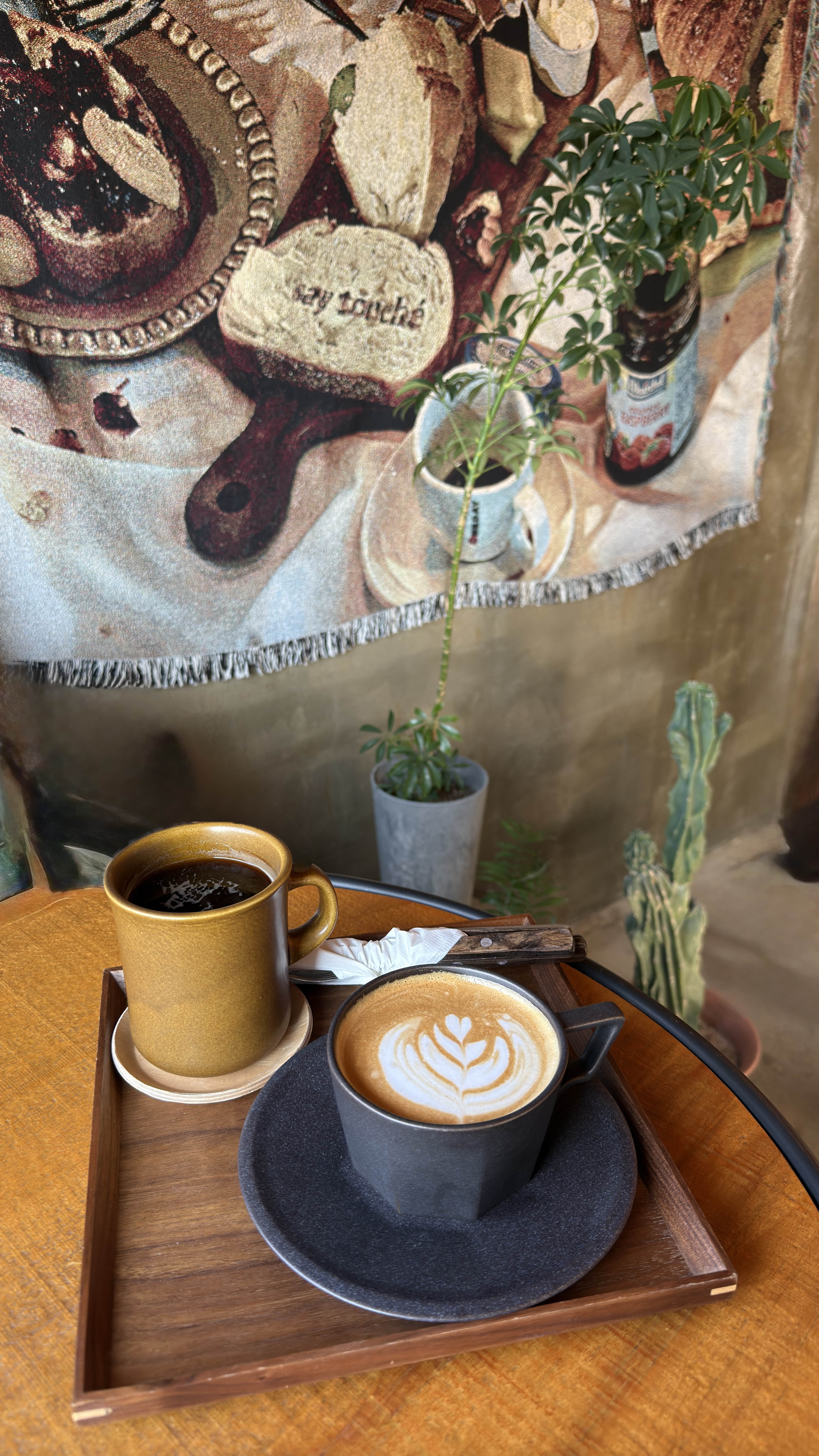 경주카페 고냅브로시스