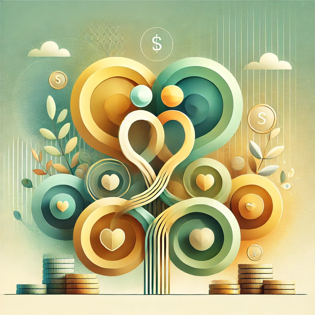 돈 관리 시스템2