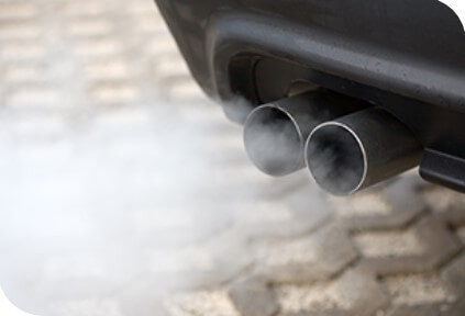 자동차 운행제한 계절관리제