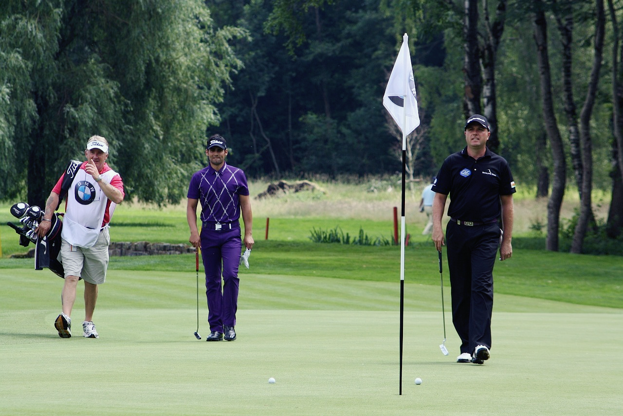 스테이블포드경기방식