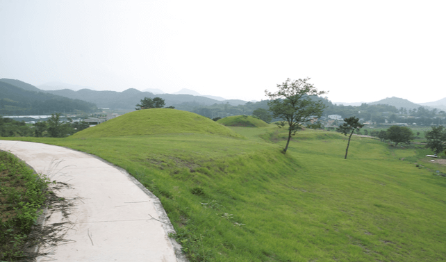 함안 가볼만한곳 베스트10