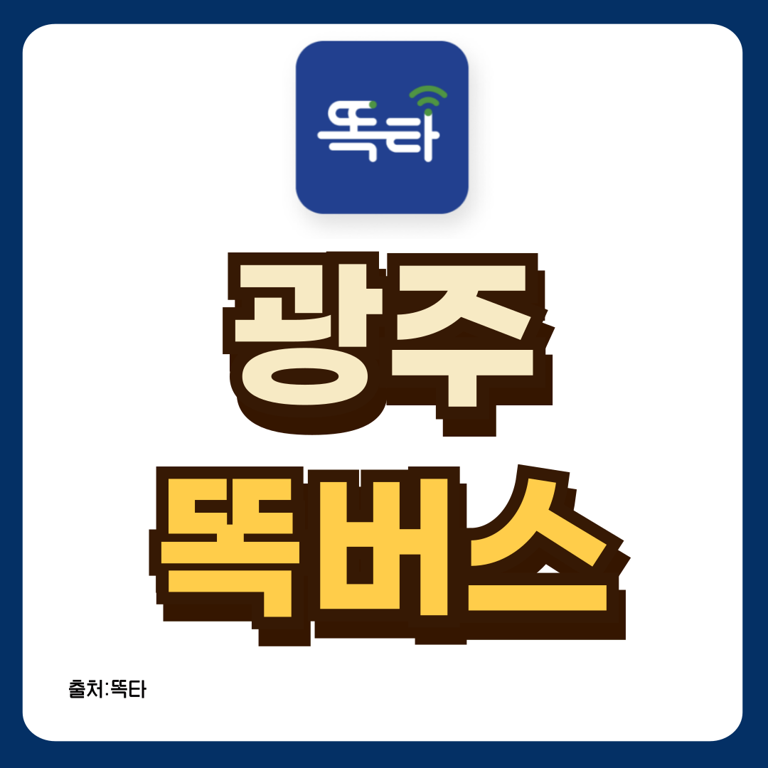 썸네일-입니다.