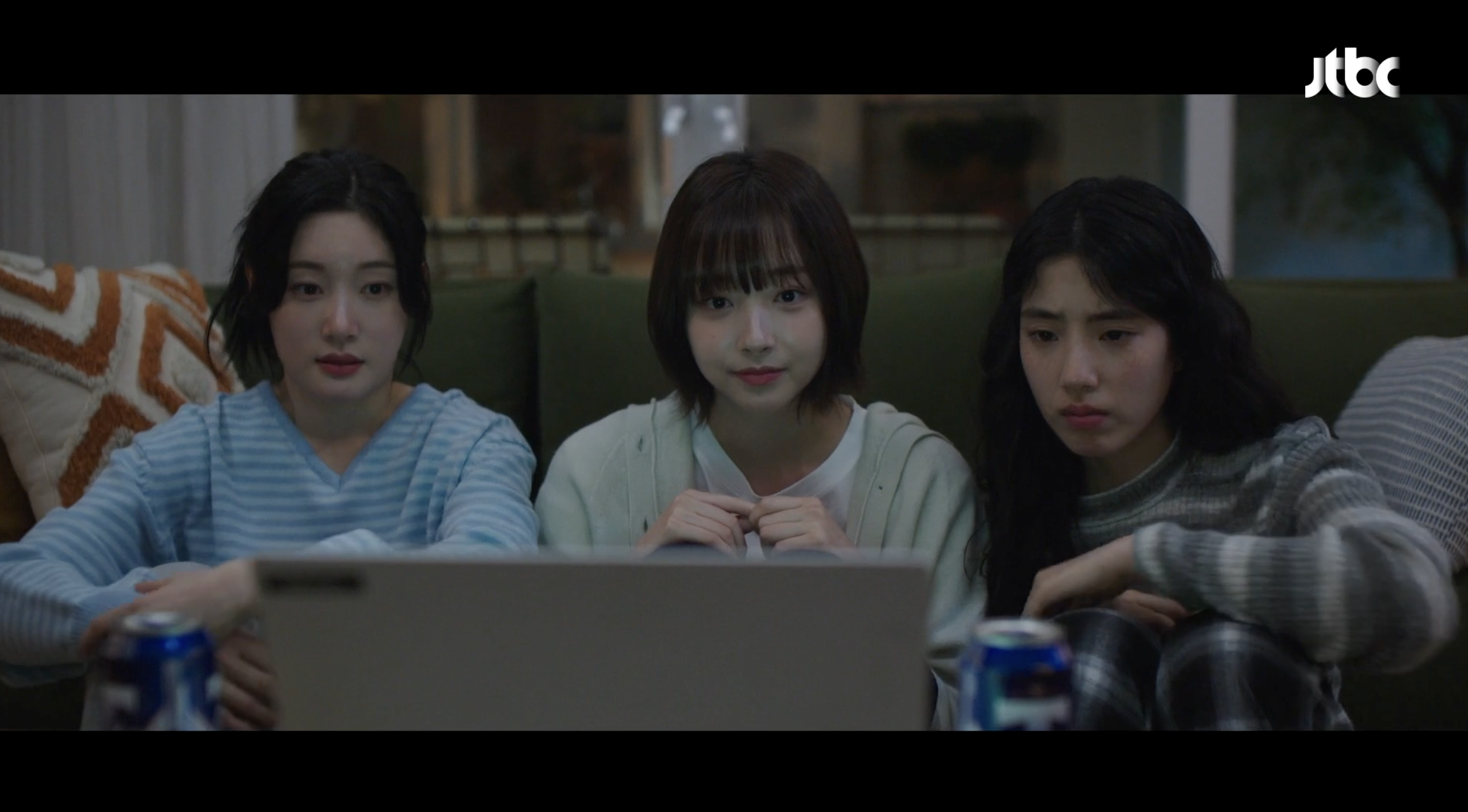 법조인의 윤리적 회색지대