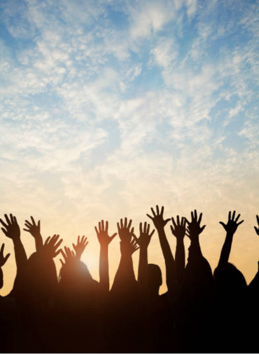 내 권리에 대해 알아야 해요!