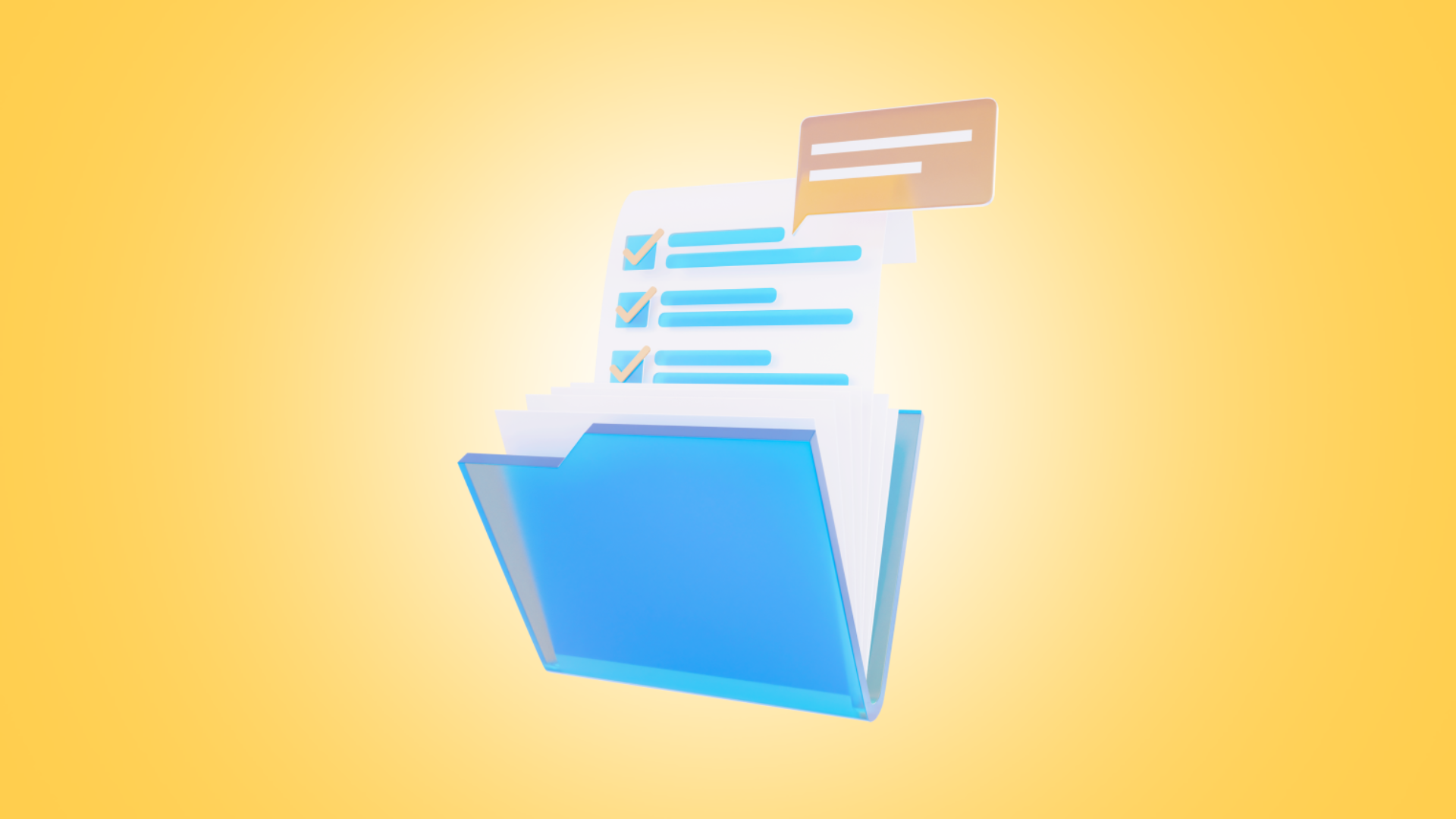 실시간 금 시세 조회 방법: 금 투자 성공적인 전략을 위한 완벽 가이드