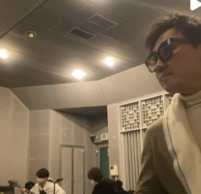 이승철 노래 모음