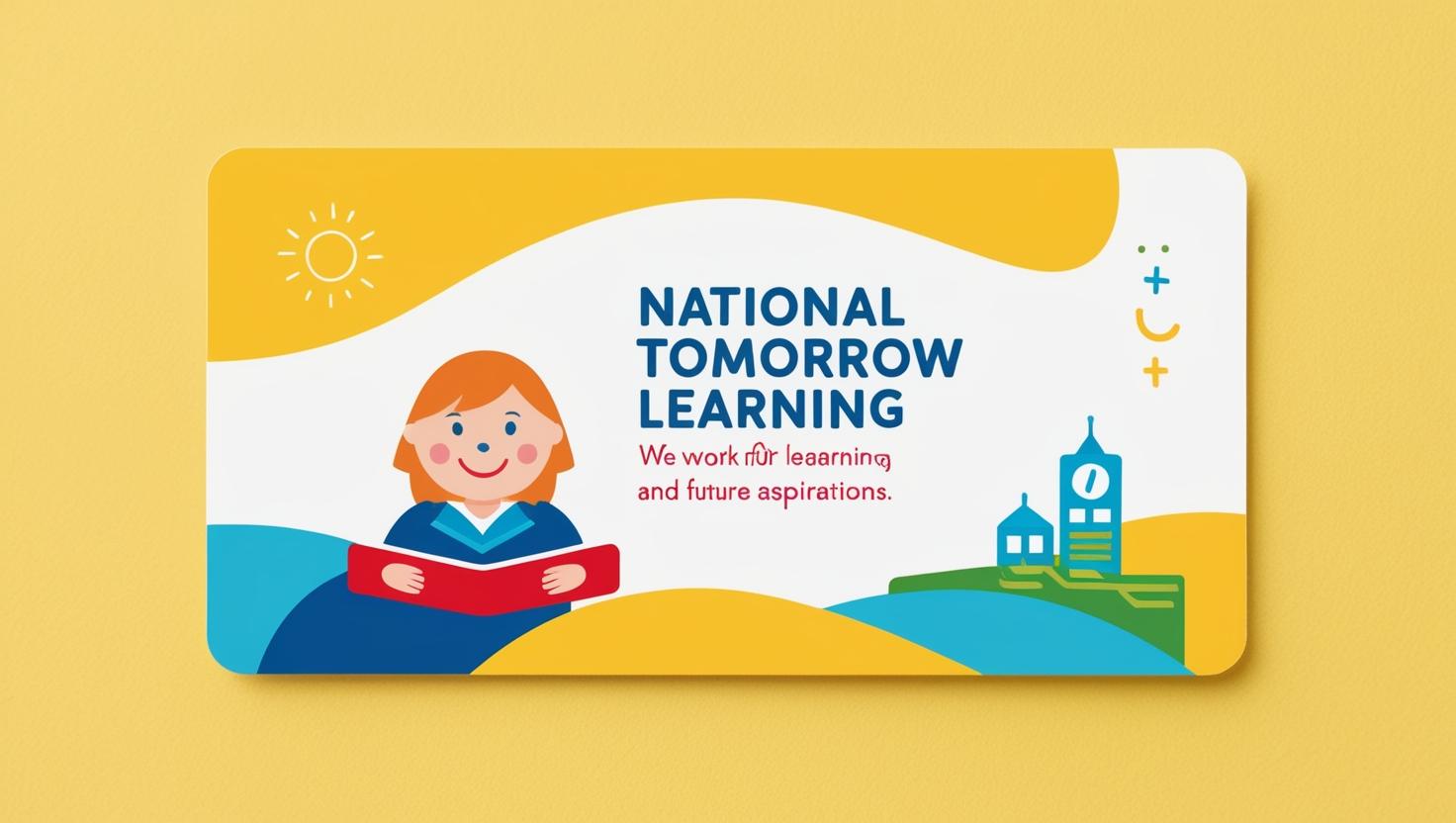 2025년 국민내일배움카드 신청 방법 총정리