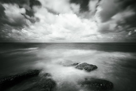 도시재생 속 살아 숨 쉬는 문화공간의 재탄생