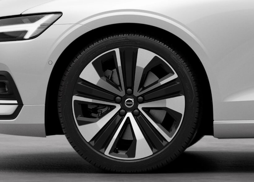 S60-휠