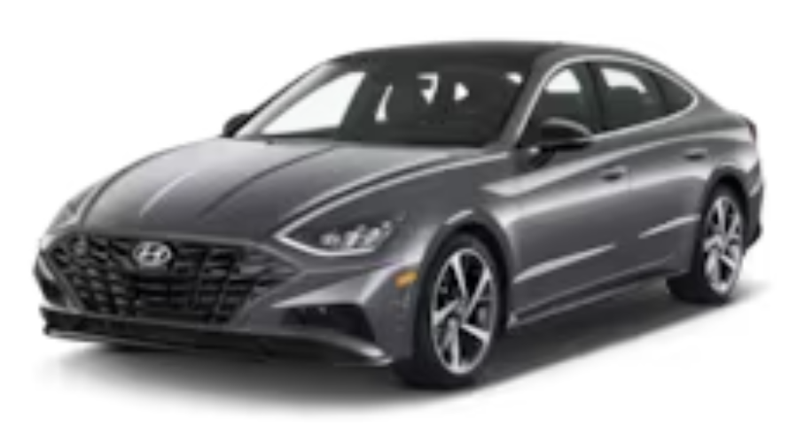 2023 중형 세단 추천 순위 리스트(+Top7)