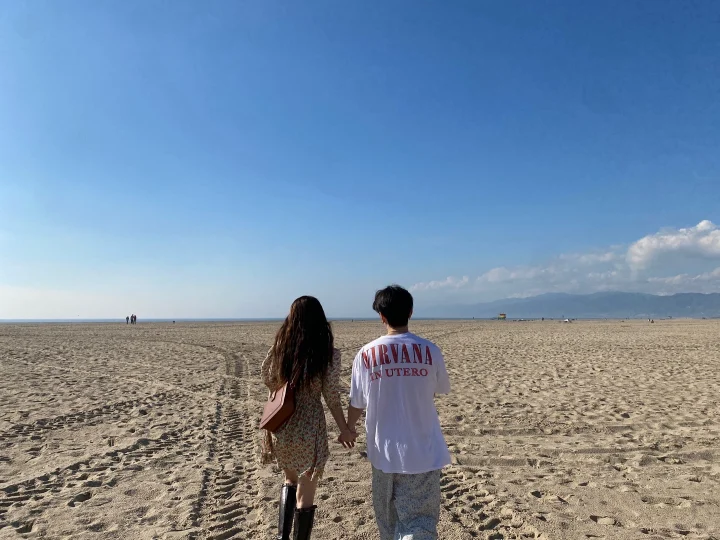 현아 용준형 결혼