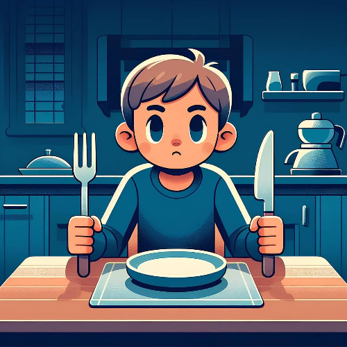 세계적인 K-푸드 열풍과 먹방 &ndash; 한류 콘텐츠로서의 먹방