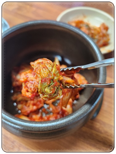 원당맛집