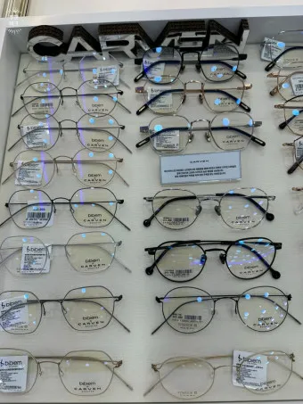 다비치안경 누진다초점 가격 렌즈 가격 안경테 추천_11