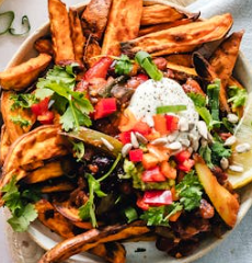 비만 예방 원인 증상