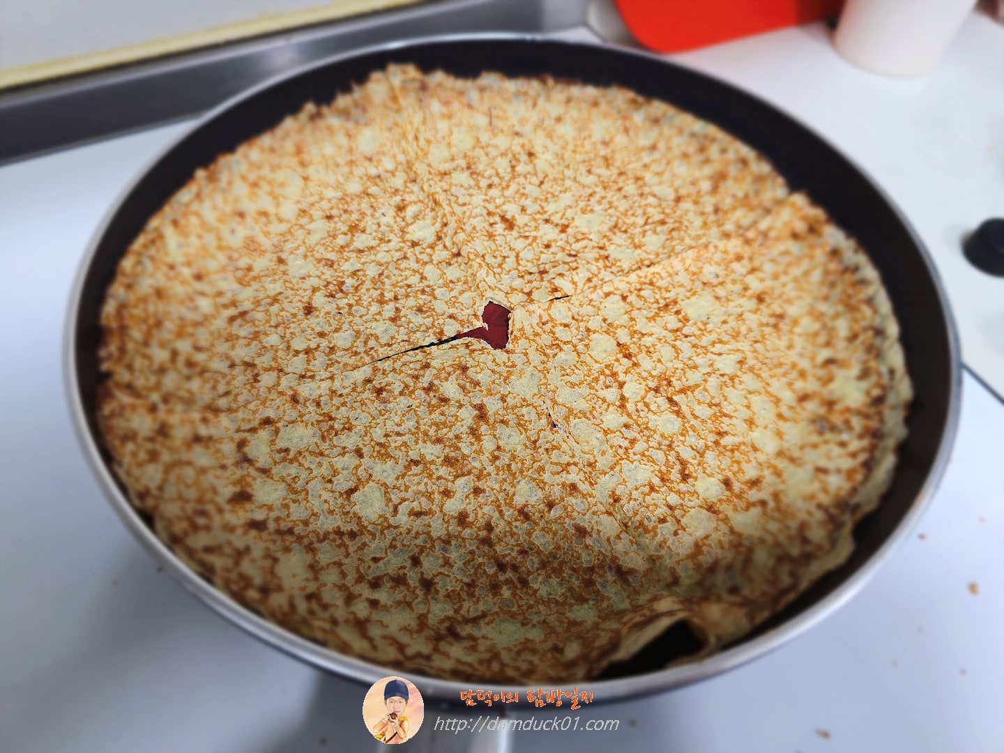 크레이프&amp;#44; 크레프&amp;#44; 크레페&amp;#44; CREPE