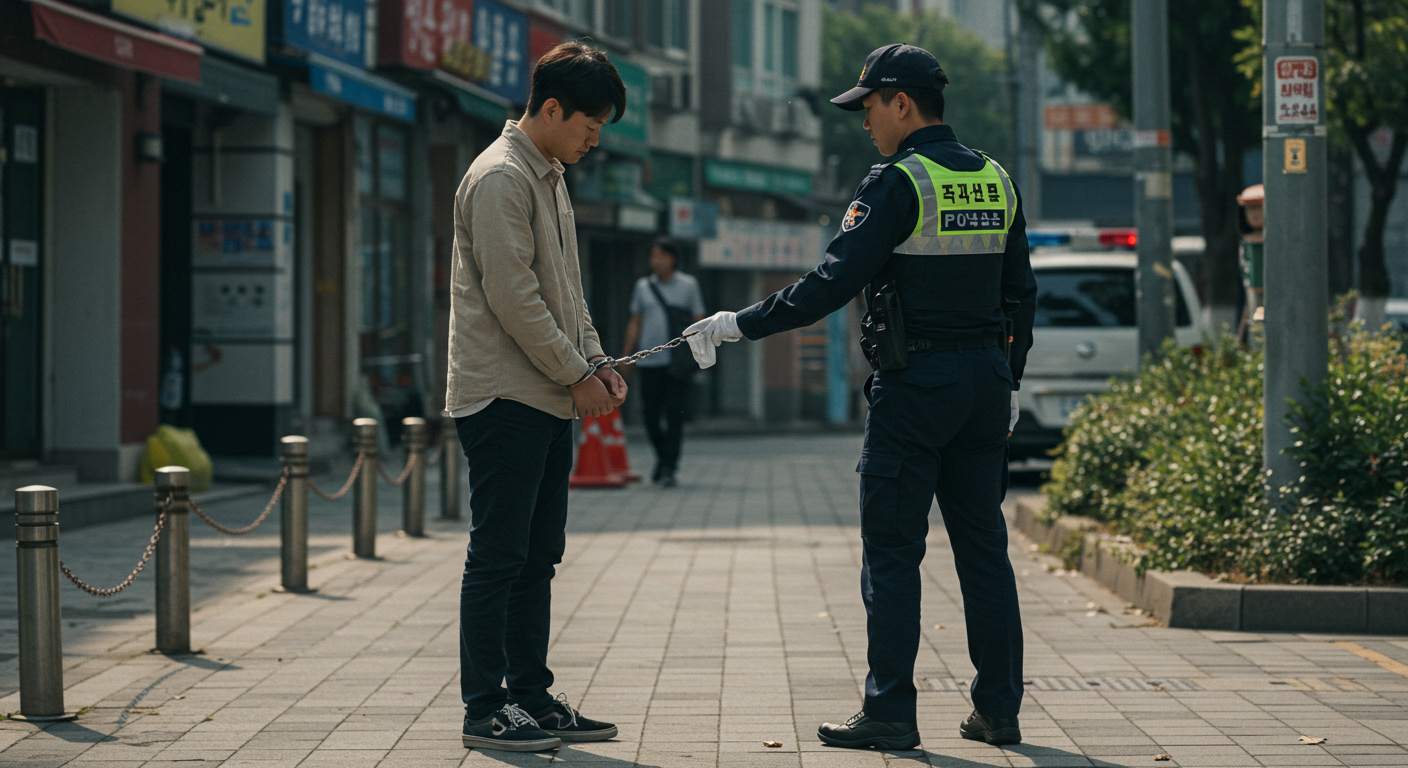 국가배상청구, 법률상식