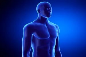 여유증-수술-병원