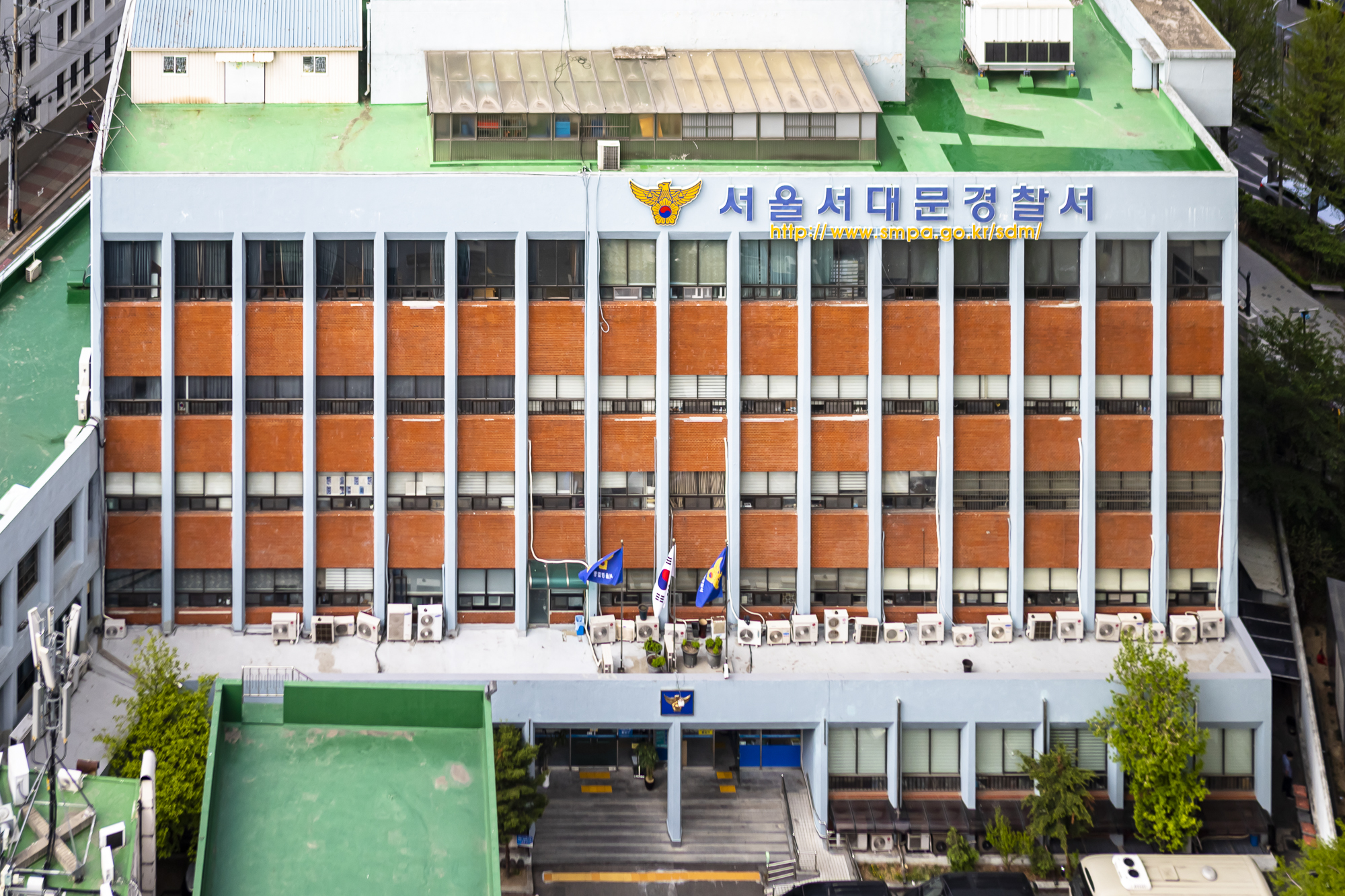 서울 강북구 ‘모텔 연쇄 사망’ 사건… 의도적 접근이었나 5 Image