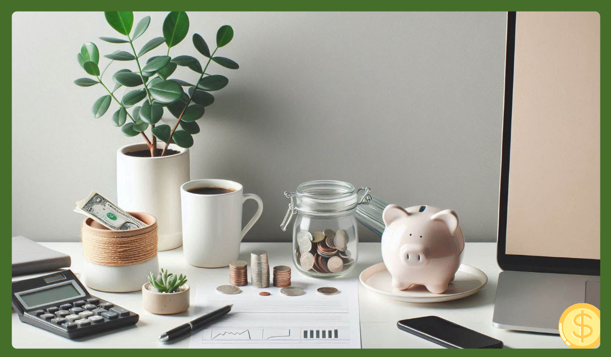 2주택자 주택담보대출