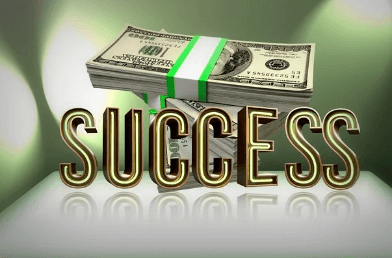 현대오토에버 주가