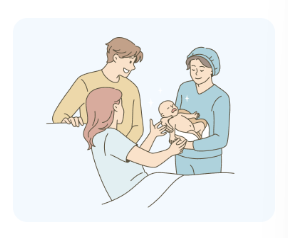 국민연금수령액계산