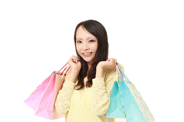 소비를 조절하는 심리학