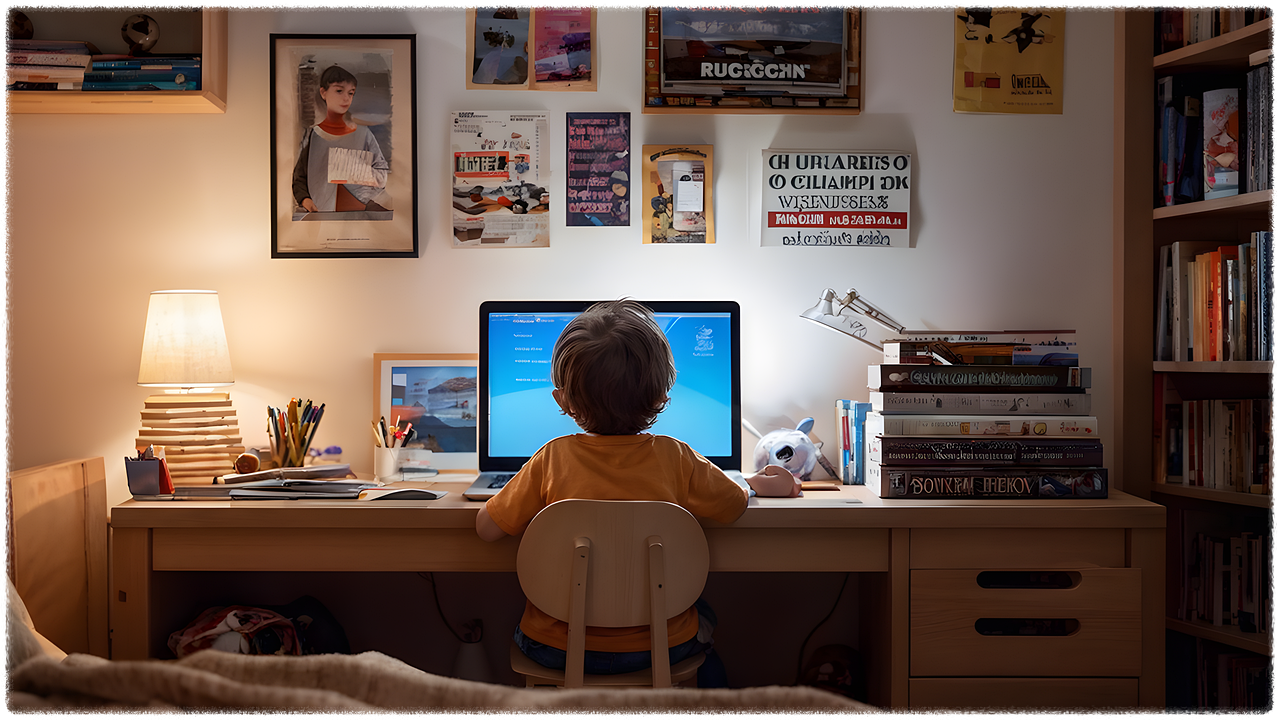 아이큐 테스트 예시 문제 안내