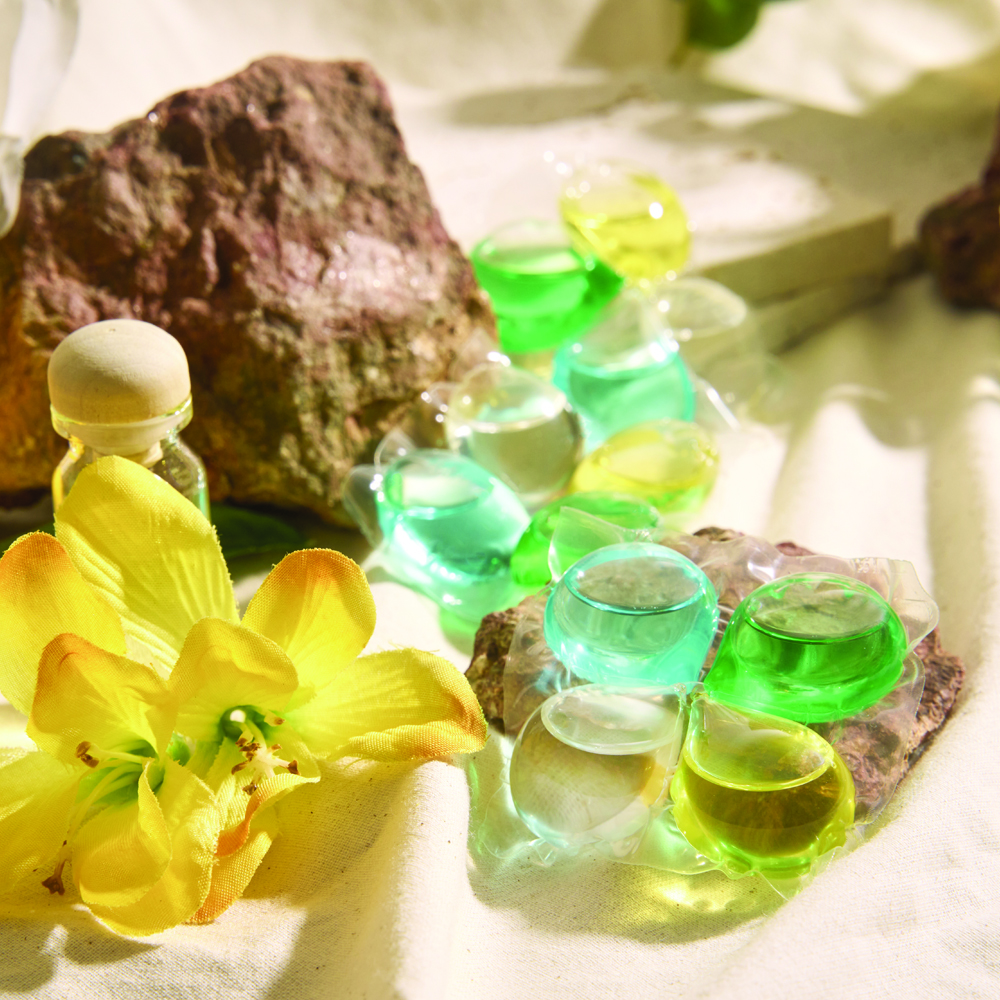 캡슐세제-최대-~36%-할인